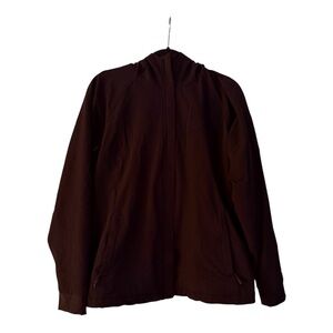 Kirkland Signature Black Warm Jacket